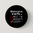 Recherche de grumpy badges Vacances