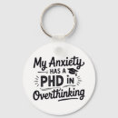 Recherche de phd graduation Drôle
