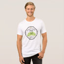 Recherche de étiquette de vin tshirts Vintage