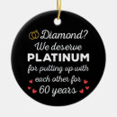 Suche nach diamond ornamente Couple
