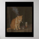 Suche nach cigarette poster Weihnachtsangebot