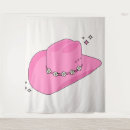 Recherche de cowboy vintage art Cowgirl