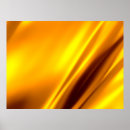 Recherche de professions posters Couleur