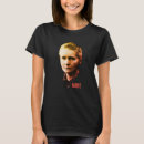 Suche nach marie tshirts Radioaktivität
