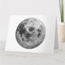Suche nach astronomie karten Wissenschaft