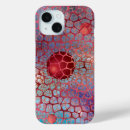 Recherche de mystère iphone coques Abstrait