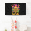 Suche nach bär banner Natur