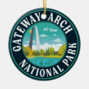 Suche nach national parks ornamente Für sie/ihn