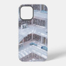 Recherche de bibliothèque iphone coques Mignon