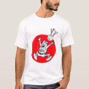 Suche nach abl kleidung Sport