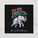 Recherche de mauvais cartes visite Drôle