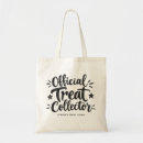 Recherche de collecteur sacs Pour enfants