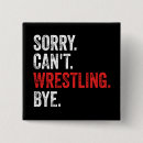 Suche nach wrestling buttons Ringerin