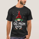 Suche nach hundemama tshirts Familie