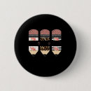 Recherche de inspire badges Enseignant
