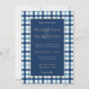 Recherche de motif de damier cartes postales En vichy