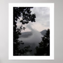 Recherche de levant posters Photographie