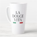 Recherche de drink milk tasses Lait