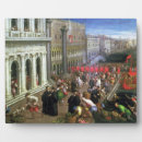 Suche nach venedig fotoplatten Venice