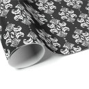 Suche nach verzierung geschenkpapier Geometrisch