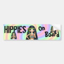 Suche nach 1960 autoaufkleber Hippie