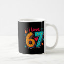 Suche nach lustiger kaffee magnete tassen Liebe