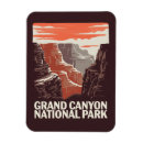 Suche nach grand canyon magnete Souvenir