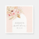 Suche nach bogen servietten Bride