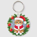 Recherche de saint nicolas porteclés Noël
