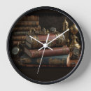 Suche nach grab wanduhren Generativitätsinhalt