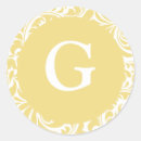 Suche nach extravaganter g Bride