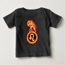 Suche nach leo babykleidung Horoskop