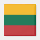 Recherche de avec le jaune magnets Drapeau