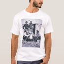 Recherche de custer général tshirts Américain