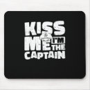 Suche nach irisches bier mousepads Irischer stolz