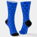 Suche nach abstract kleidung Squares