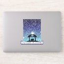 Recherche de scène nativité autocollants Gestionnaire