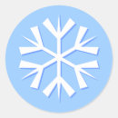 Suche nach schneeflocken aufkleber Weiß