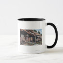 Recherche de logements cartes postales Canyon