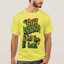 Suche nach ausgang tshirts Retro