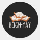Recherche de new orleans autocollants Langouste
