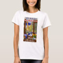 Suche nach christchurch tshirts Ozeanien