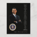 Recherche de 2008 cartes postales Politique