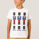 Recherche de douille enfant vêtements Bleu