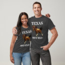 Suche nach texan tshirts Cowgirl