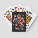 Suche nach feuerwerk spielkarten Tag