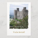 Recherche de histoire antique invitations Historique