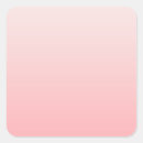 Recherche de couleur rose autocollants Pastel