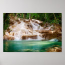 Suche nach jamaica poster Fluss