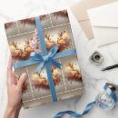 Recherche de automne papier cadeau Pour eux